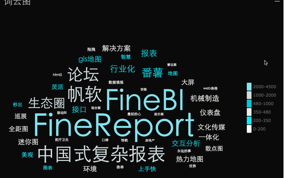 凯发电游官方客户端下载企业动态